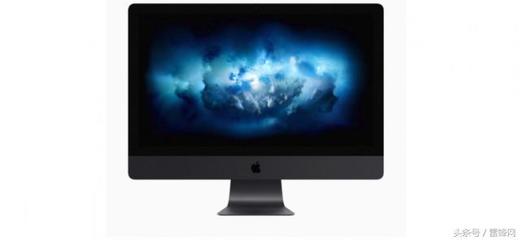 苹果全面拥抱AR/VR 软硬件一体化的未来图景