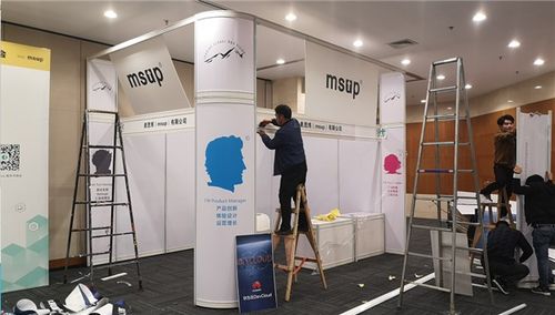 廊坊会展搭建服务 选择宝丰会展，一站式解决北京婚庆、庆典及计算机软硬件需求