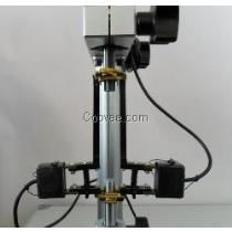 2017年计算机软硬件销售 批发商的新机遇与挑战